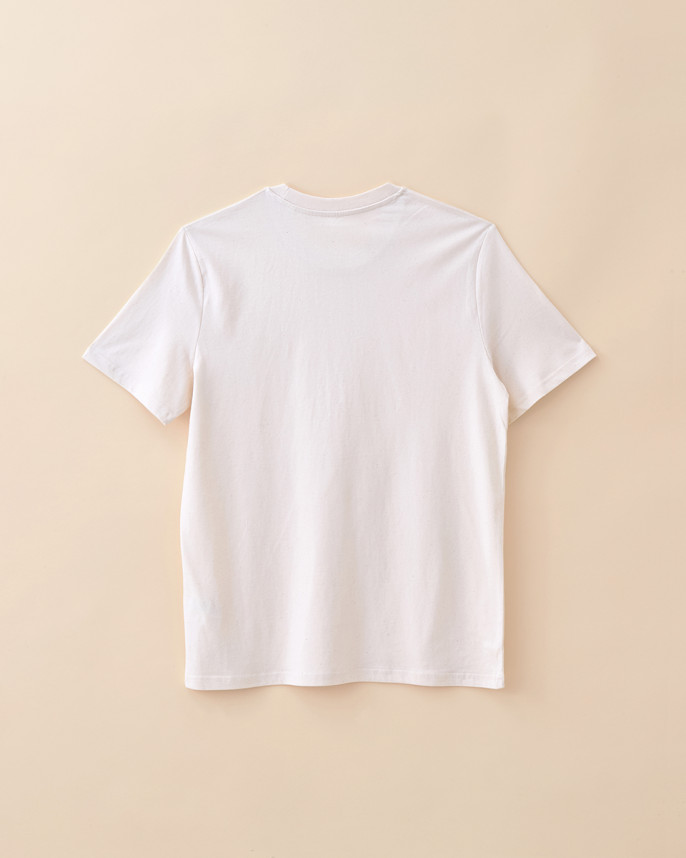 T-shirt Farniente confinement
