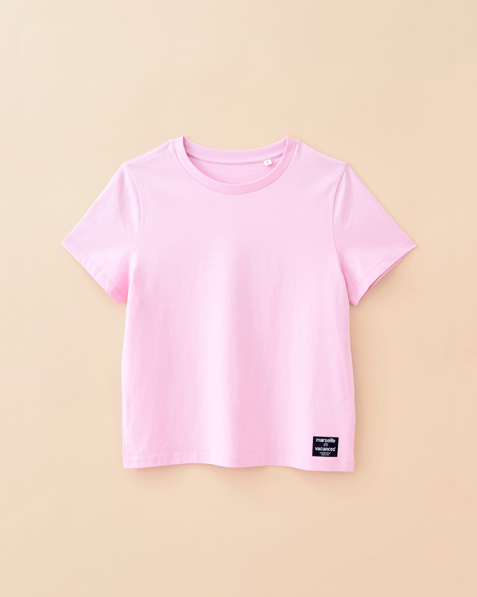 T-SHIRT TU DANSES LE MIA ?