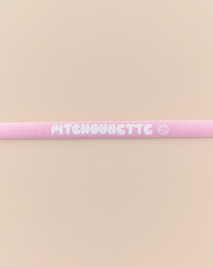 BRACELET COTON LOU PITCHOUN