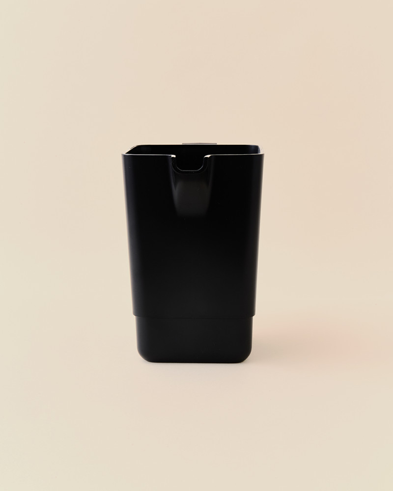 Carafe bouteille eau de Marseille
