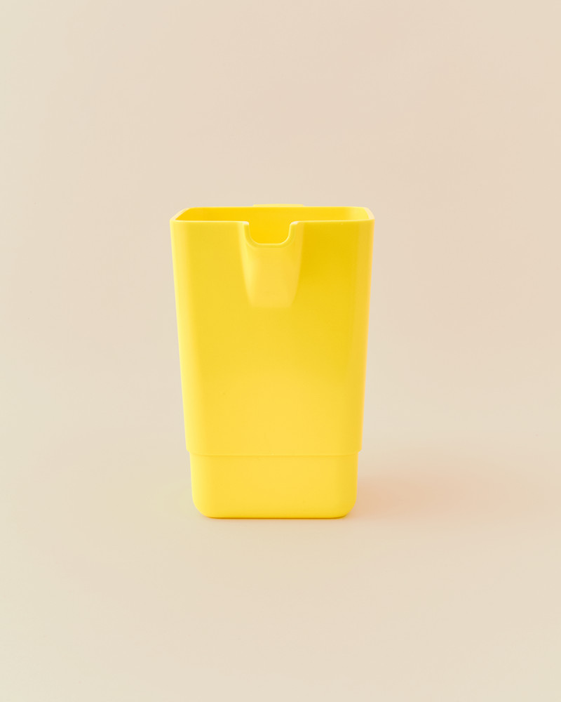CARAFE EAU À PASTAGA