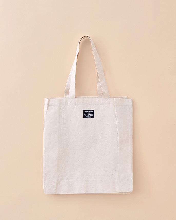 SAC MARSEILLE VINTAGE CATALANS