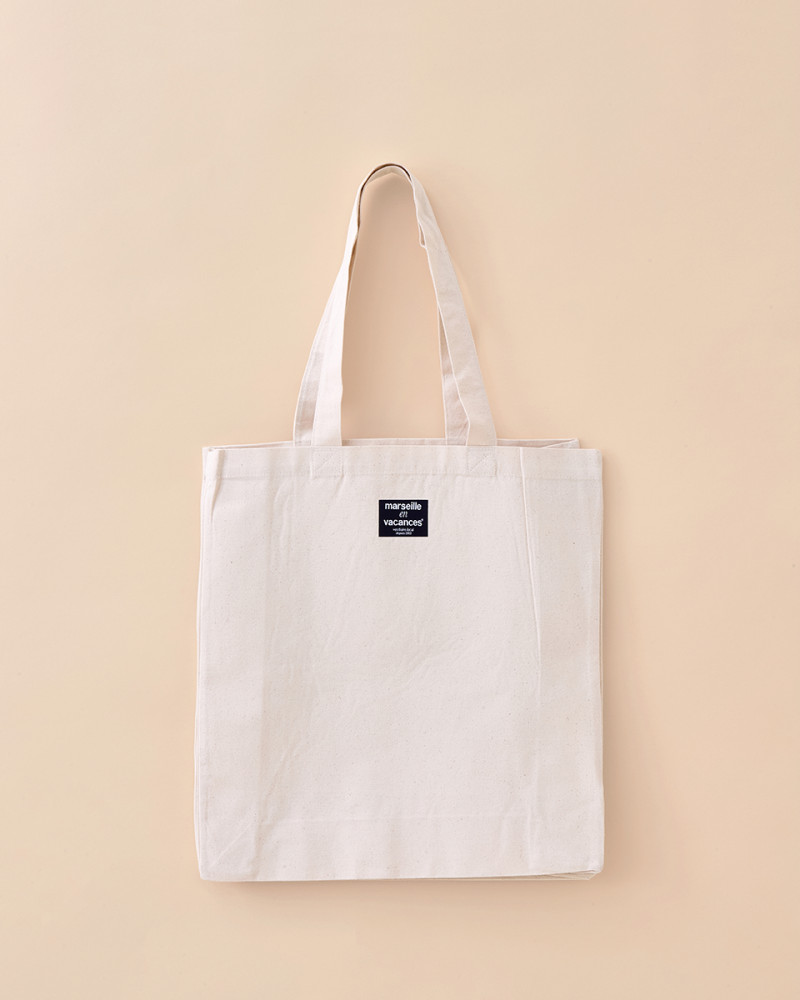 SAC MARSEILLE VINTAGE CORNICHE