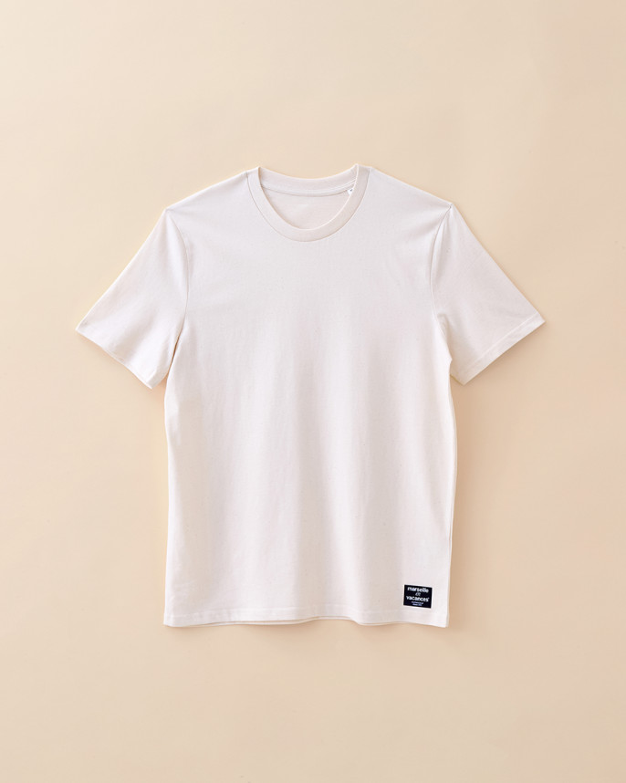 T-SHIRT MÈFI