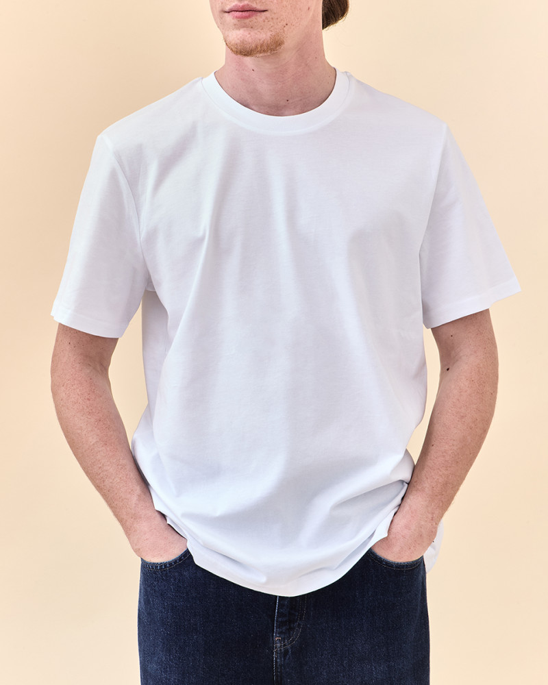 T-SHIRT MISTRAL