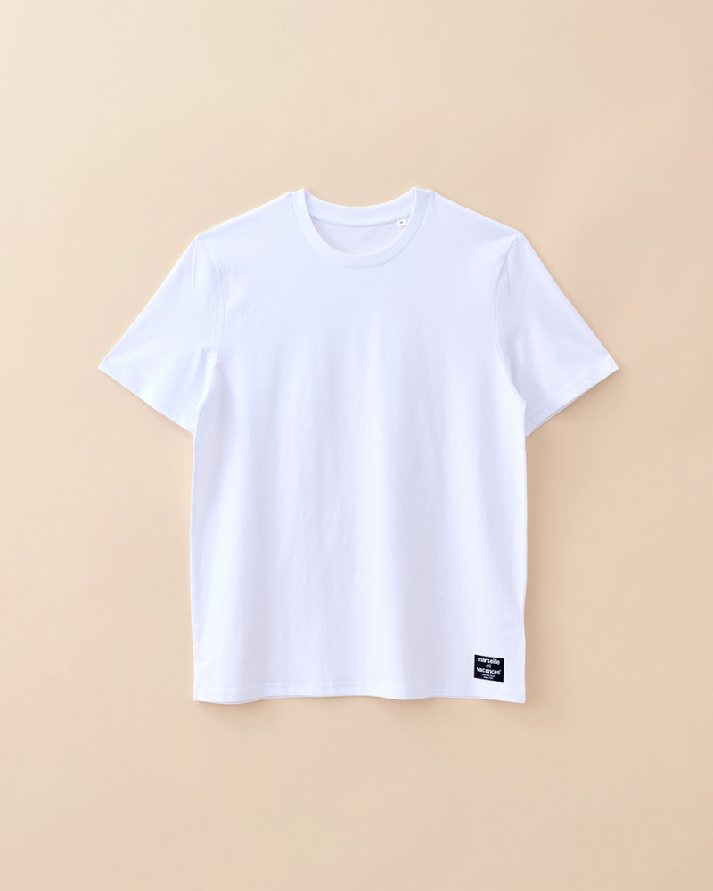 T-SHIRT OH BONNE MÈRE