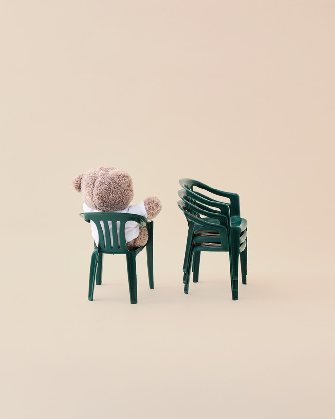 DOUDOU GATÉ