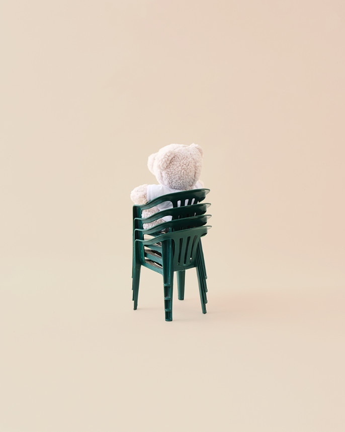DOUDOU MARSEILLAIS