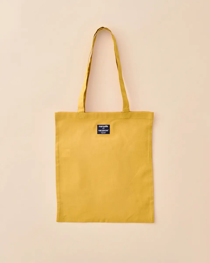 TOTE BAG OH BONNE MÈRE