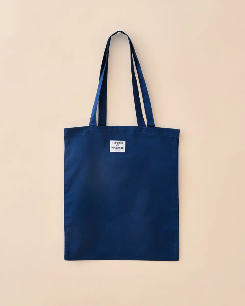 TOTE BAG MISTRAL