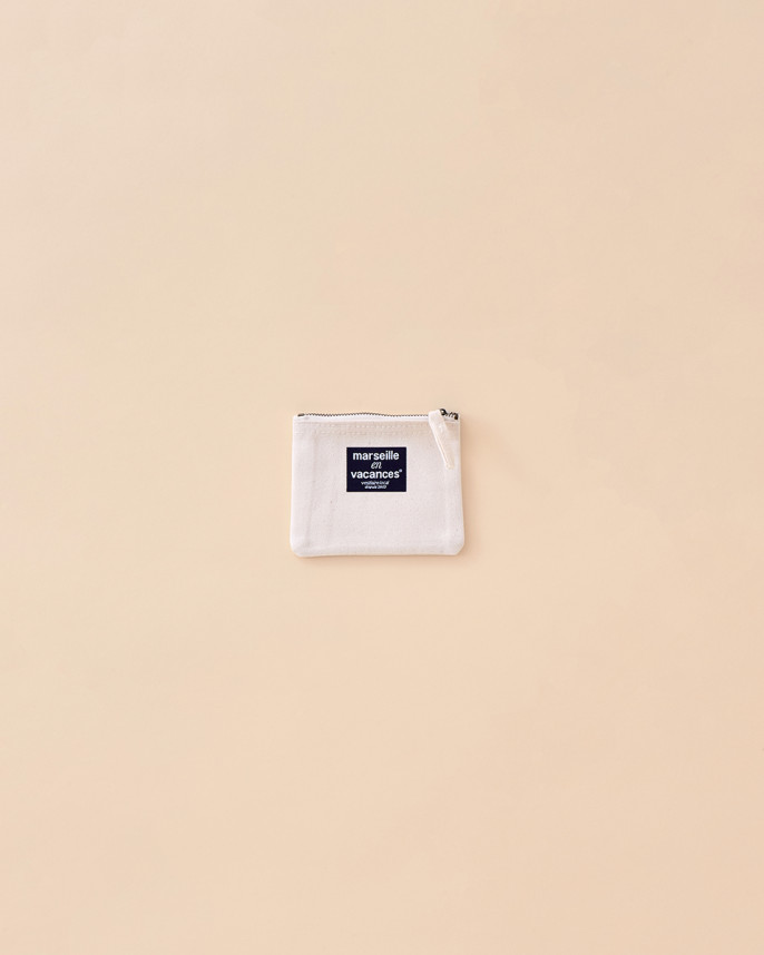 MINI POCHETTE TINQUIÈÈÈT