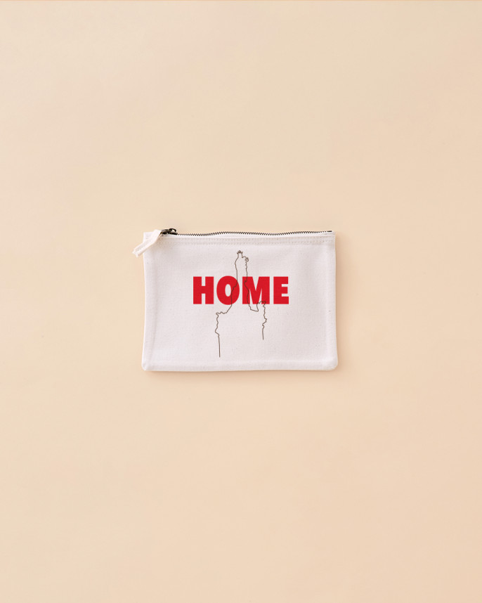 POCHETTE HOME