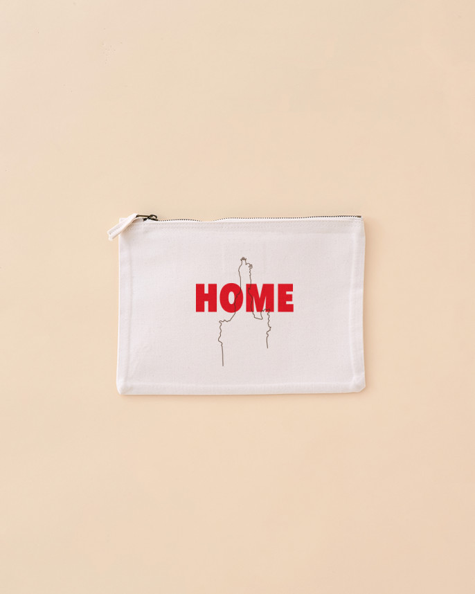 POCHETTE HOME