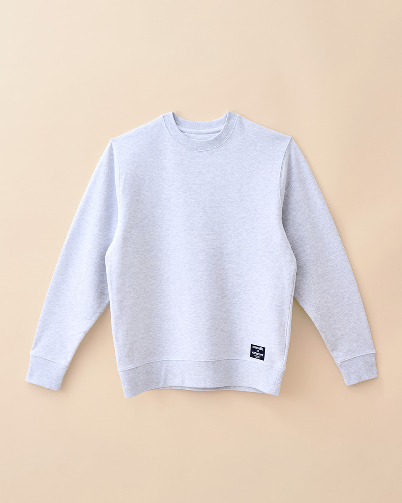 SWEAT TRANQUILLE