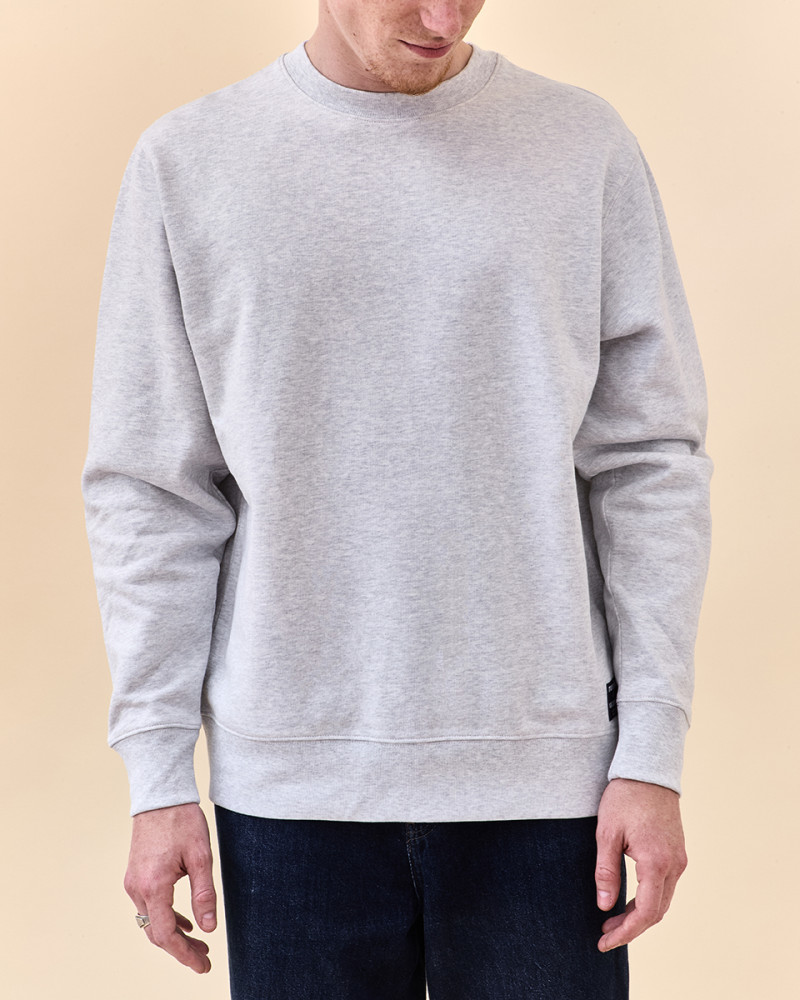 SWEAT TRANQUILLE