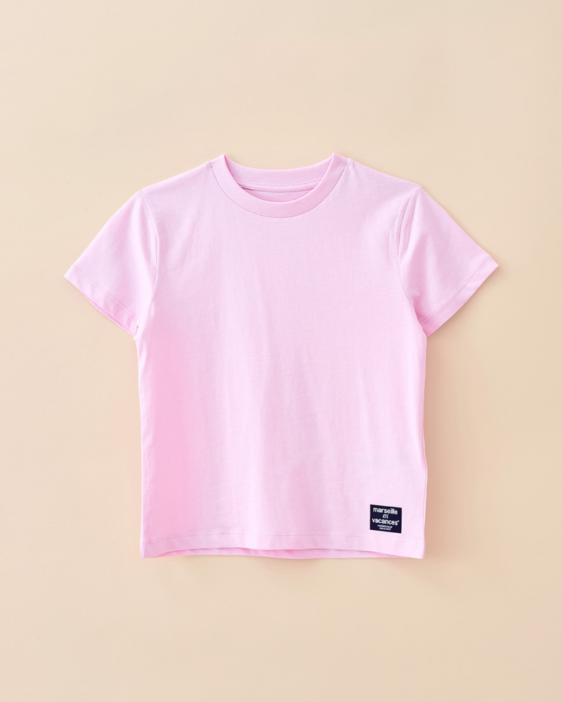 T-SHIRT GATÉ