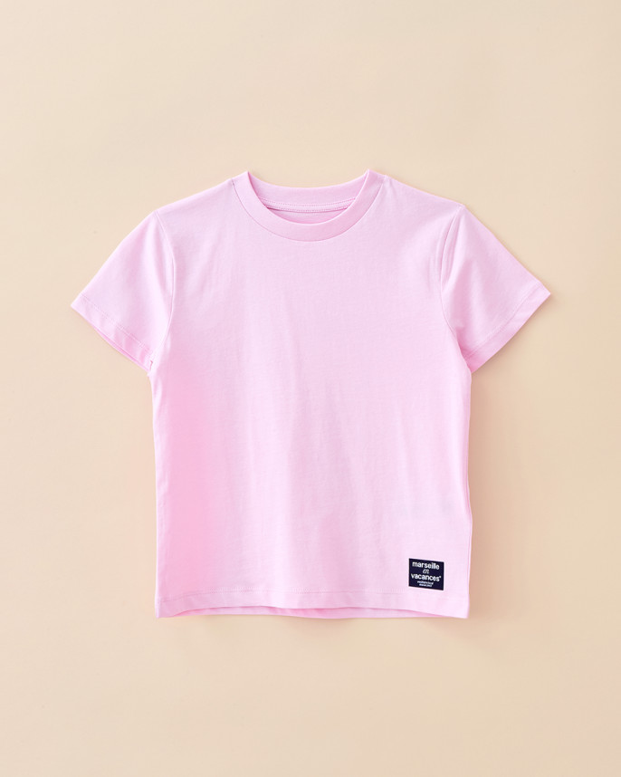 T-SHIRT PITCHOUNETTE
