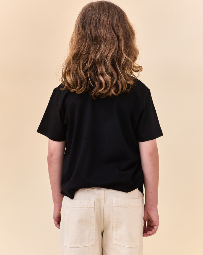 T-SHIRT PIRATE