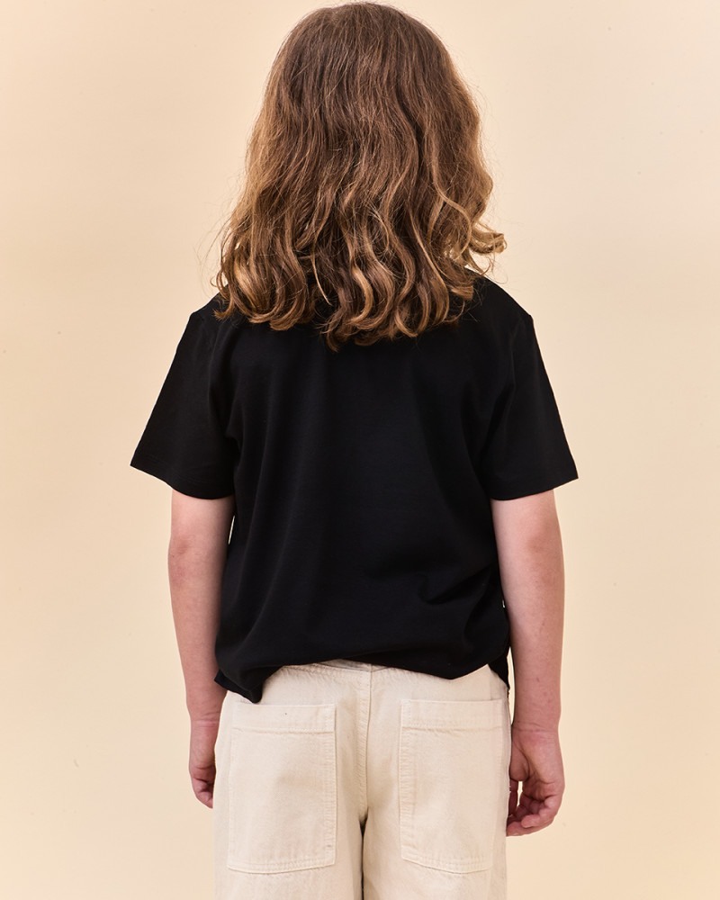 T-SHIRT PIRATE