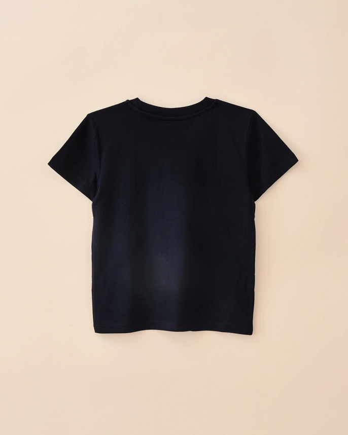 T-SHIRT PIRATE