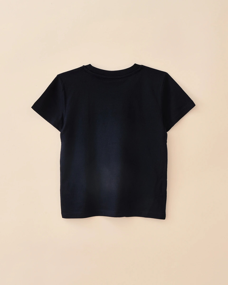 T-SHIRT PIRATE