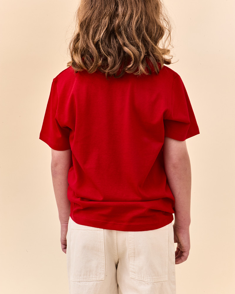 T-SHIRT PIRATE