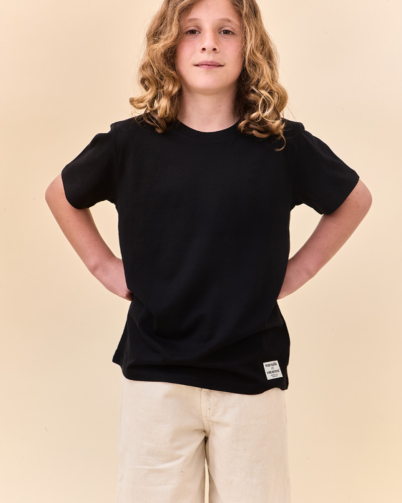 T-SHIRT PETIT BOUCAN