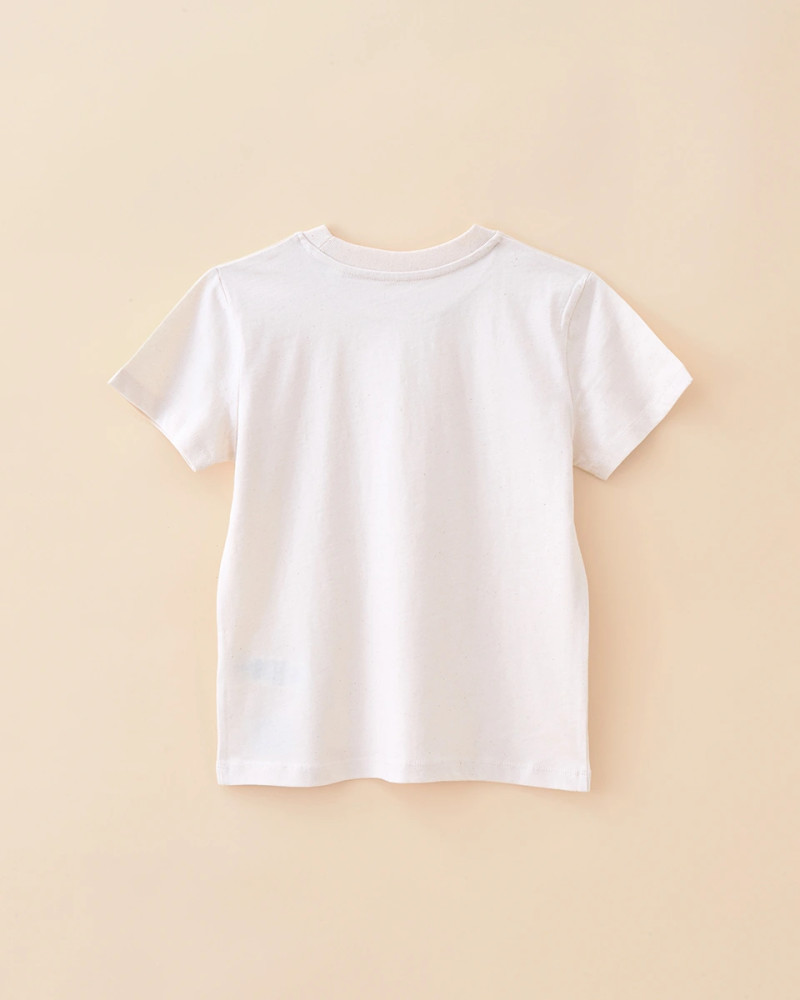 T-SHIRT P'TITE NENETTE