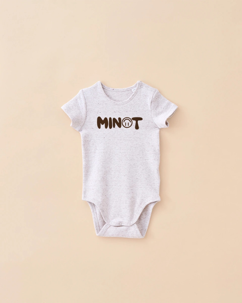 BODY MINOT