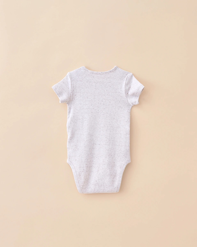 copy of Body Petite nénette