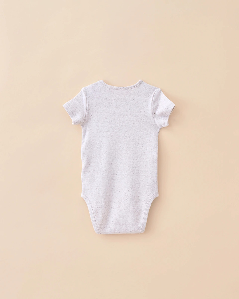 MON PETIT BODY DE MARSEILLE