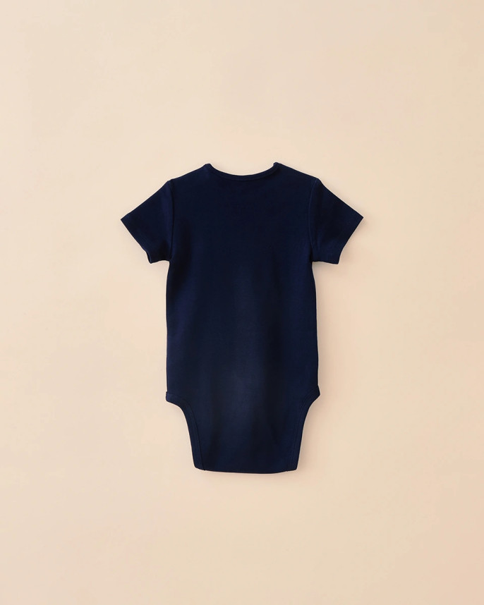MON PETIT BODY DE MARSEILLE