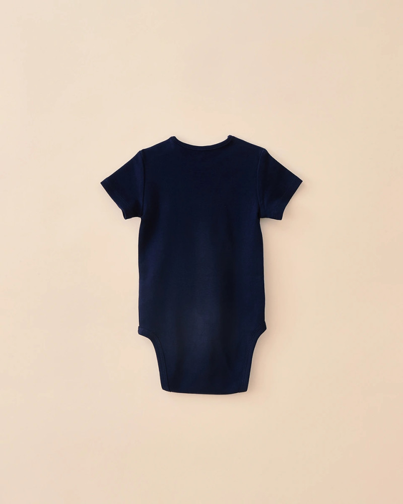 MON PETIT BODY DE MARSEILLE