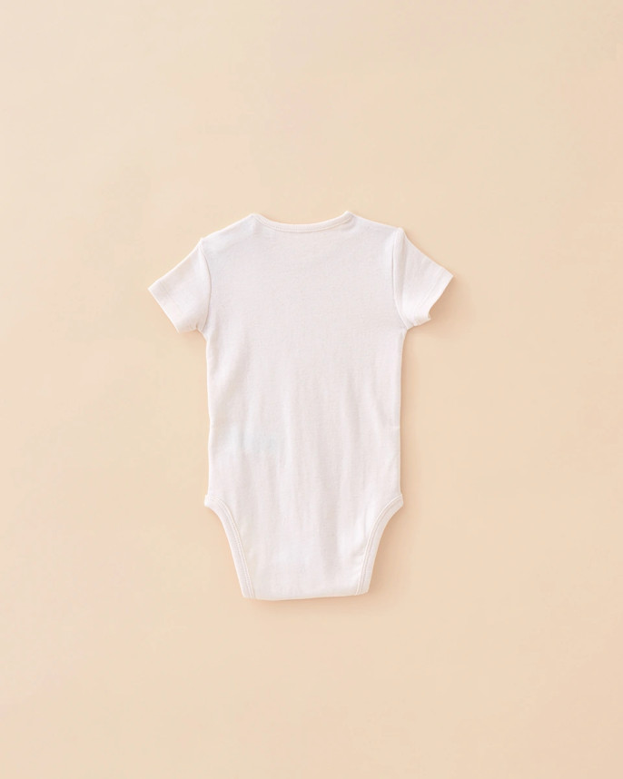BODY PLUS UNE MINOTE