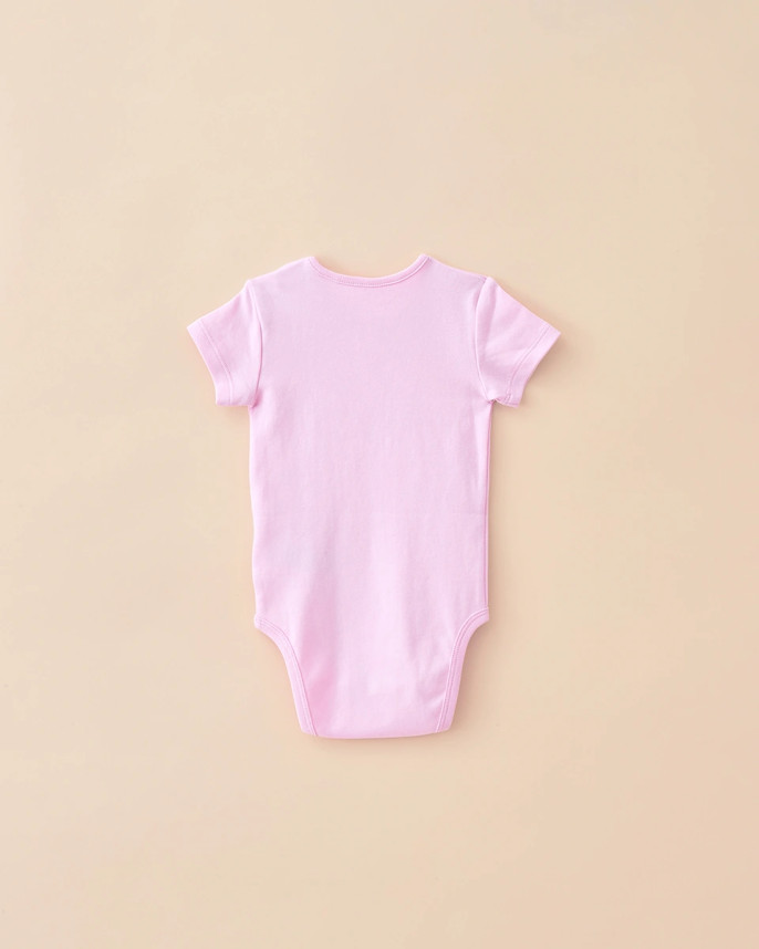 BODY PLUS UNE MINOTE