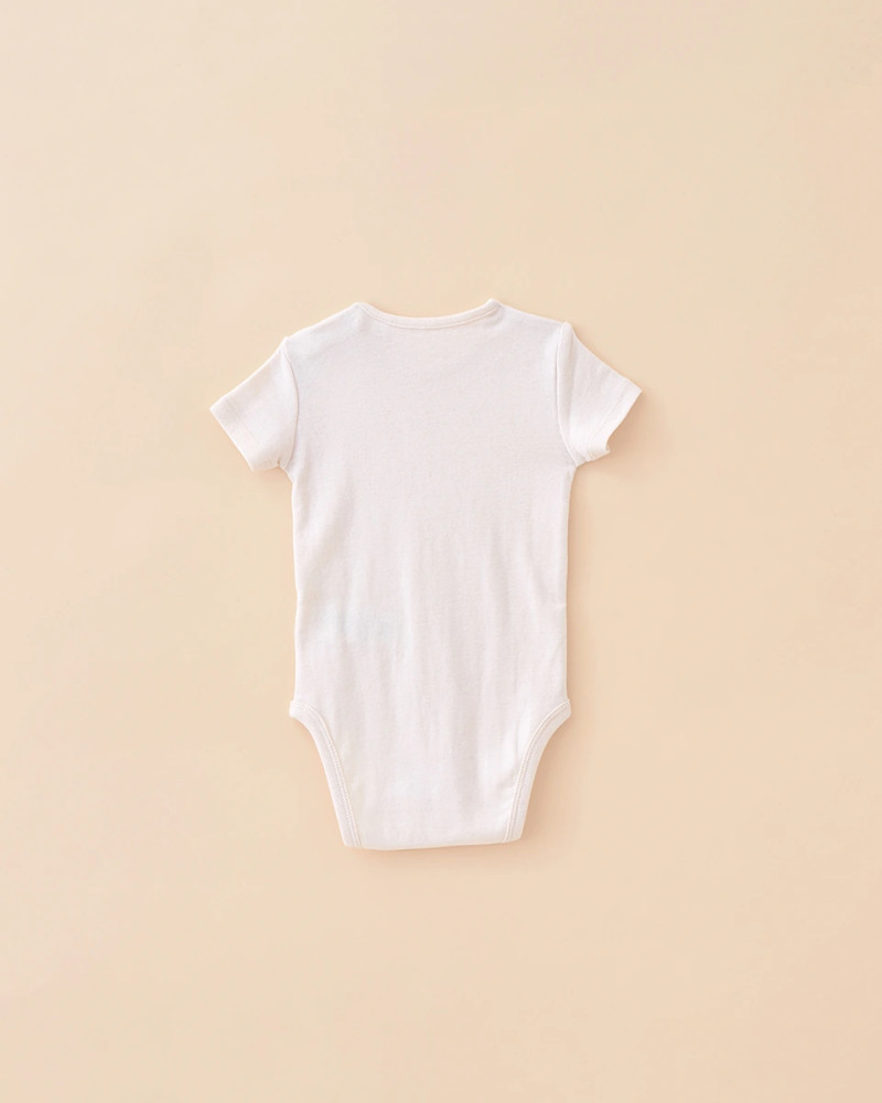 copy of Body Petite nénette