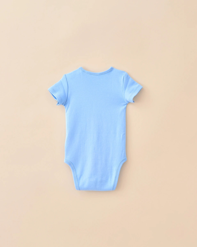copy of Body Petite nénette