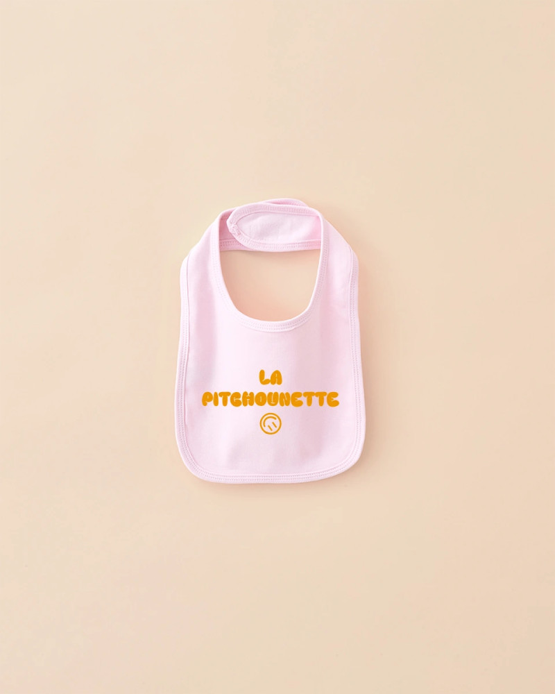 BAVOIR LA PITCHOUNETTE