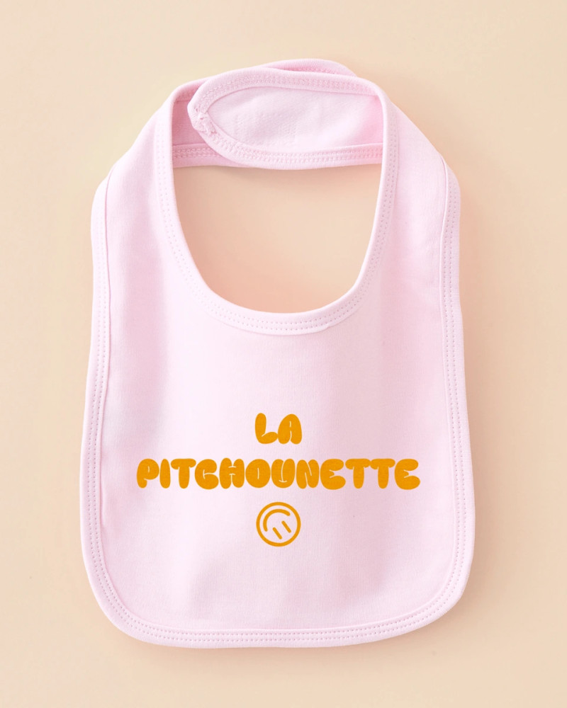 BAVOIR LA PITCHOUNETTE