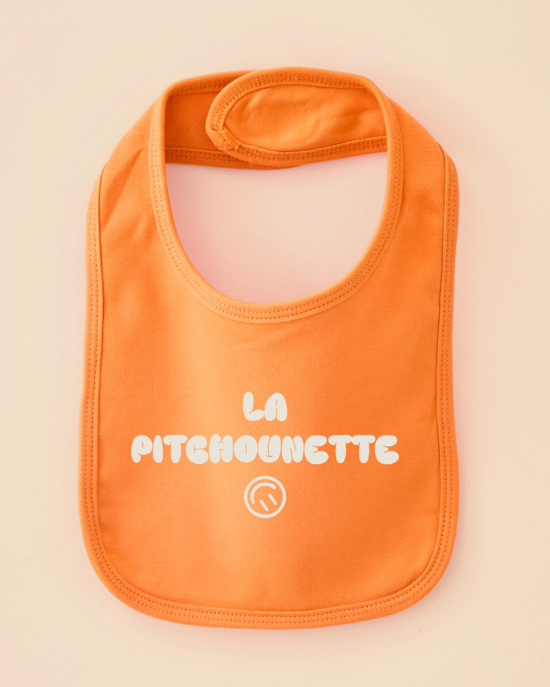 BAVOIR LA PITCHOUNETTE