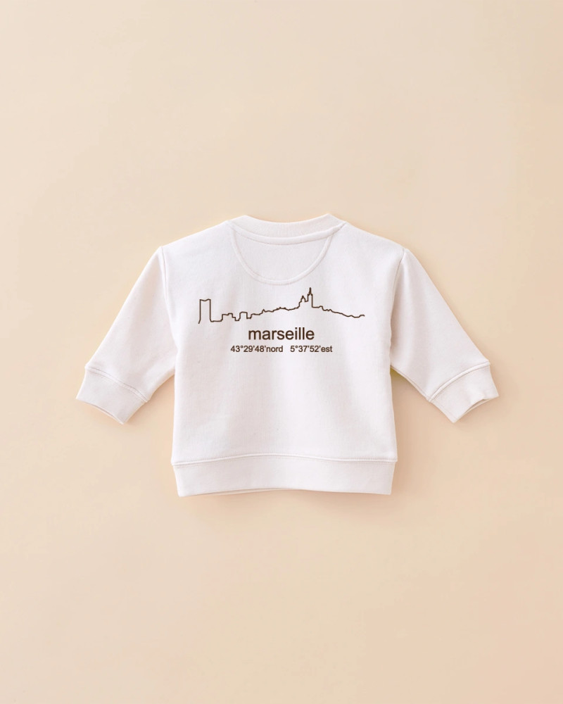 copy of Body Petite nénette
