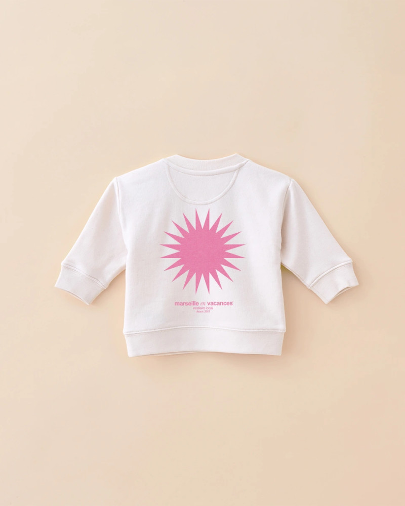 copy of Body Petite nénette