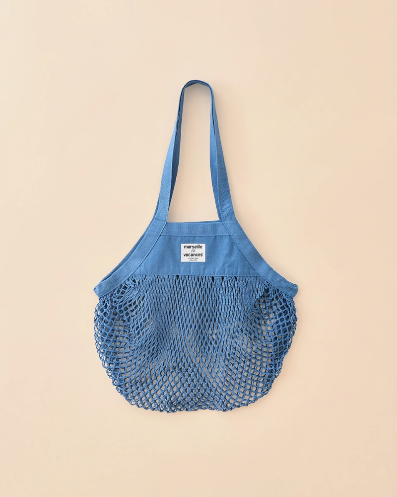 SAC FILET C'EST LE OAÏ