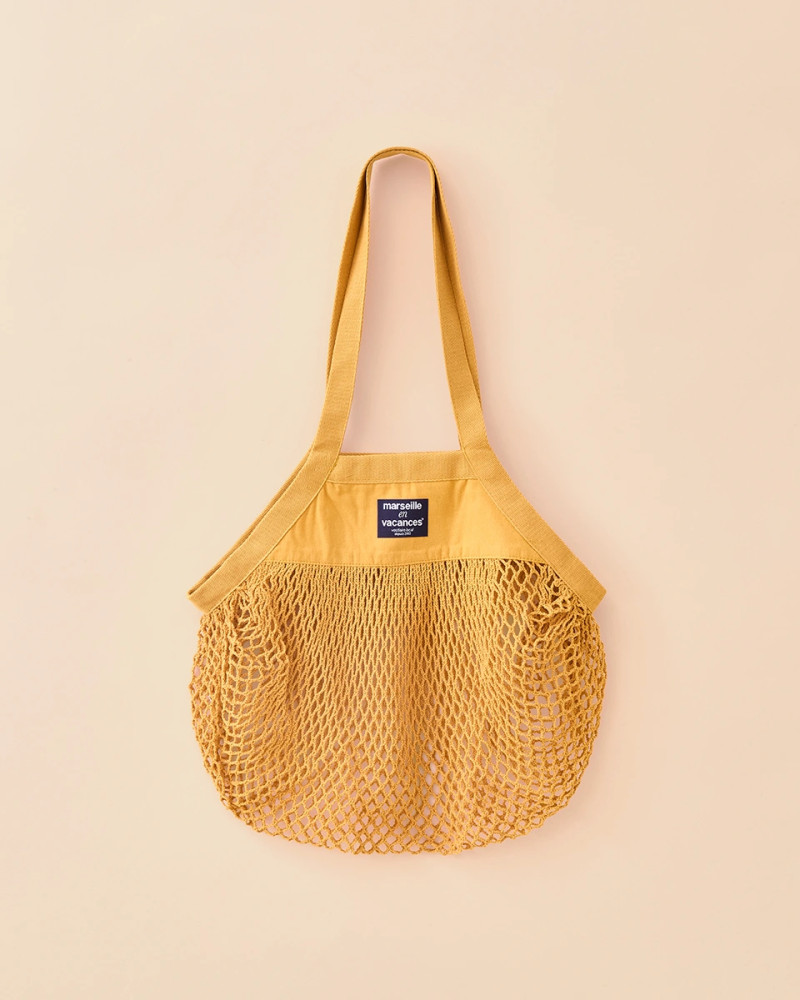 SAC FILET C'EST LE OAÏ