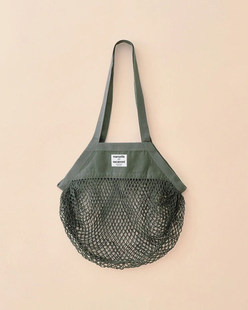 SAC FILET C'EST LE OAÏ