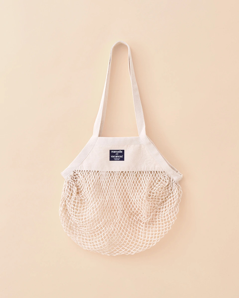 SAC FILET C'EST LE OAÏ