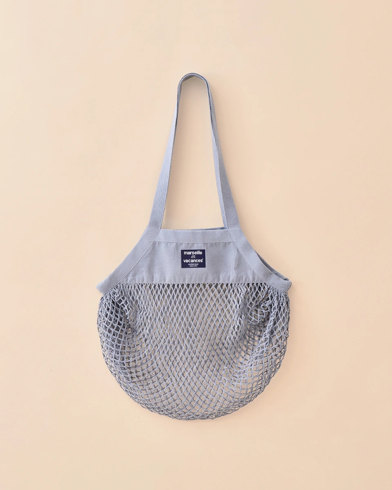 SAC FILET BAZAR