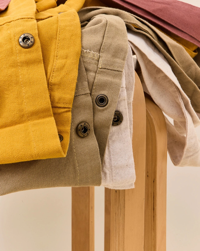 Sac cabas vespa Marseille
