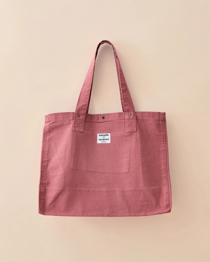 SAC CABAS C'EST LE OAÏ