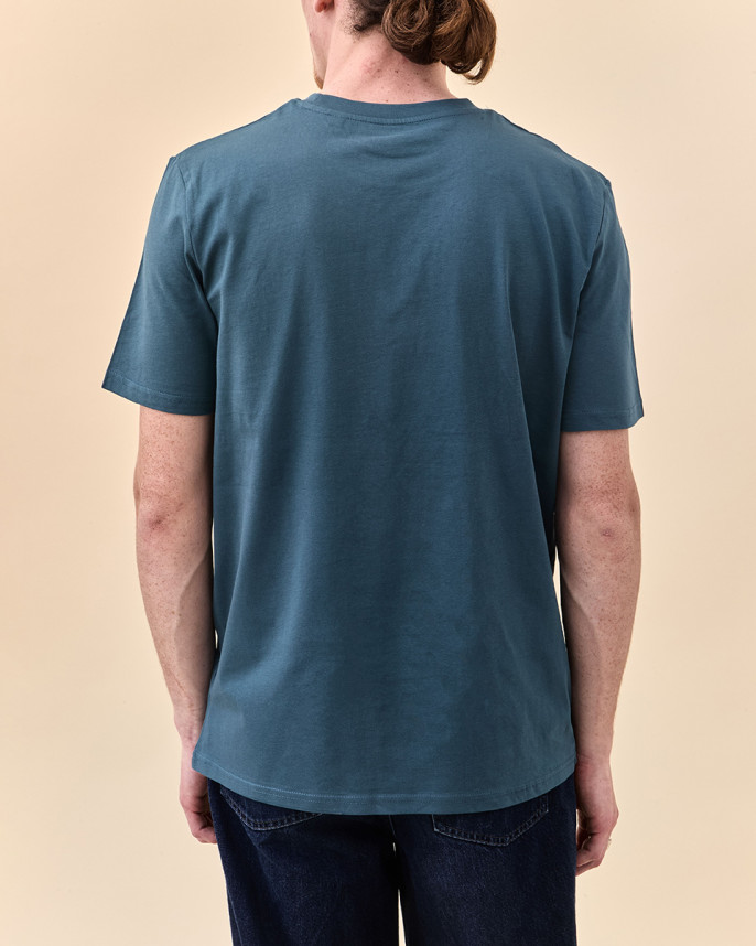 T-SHIRT 'PECABLE